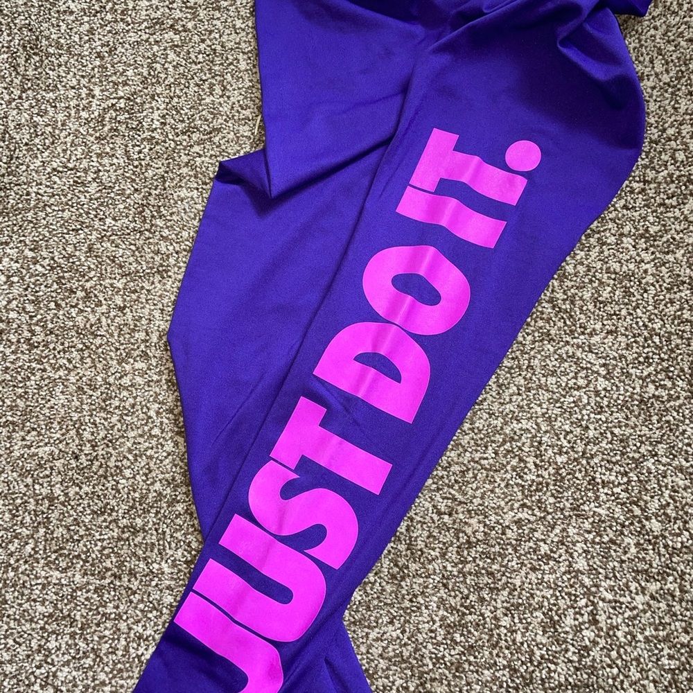 CLOSET CLEAN OUT